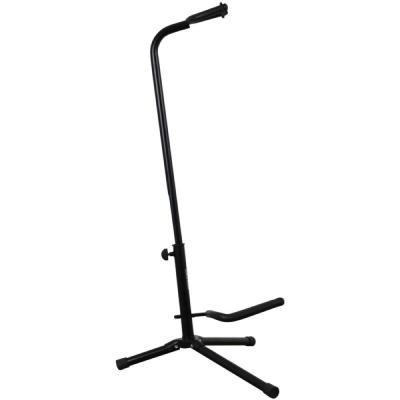 3ピース仕様で簡単に組み立てでき、収納の際はコンパクトに分解が可能。