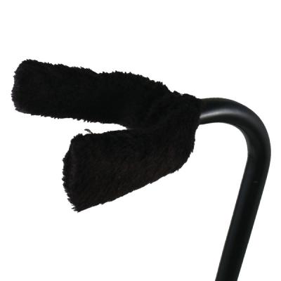 ARIAのスタンドカバー