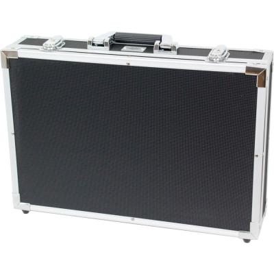 CNB PDC-600B エフェクターケース