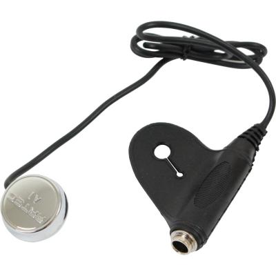 ARTEC A1-OSJ ピエゾピックアップ