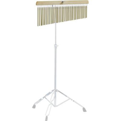 KC TCH1000/36 ツリーチャイム