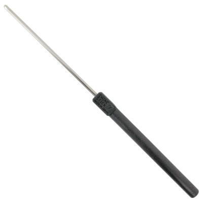 Harmotech CS-05 CHIMESTICK φ5 パーカッションスティック