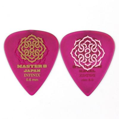 INFINIXシリーズのネクストレベルとなる INFINIX Hard polish series