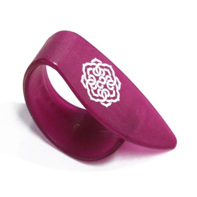 INFINIXシリーズのネクストレベルとなる INFINIX Hard polish series。