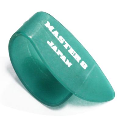 INFINIXシリーズのネクストレベルとなる INFINIX Hard polish series。