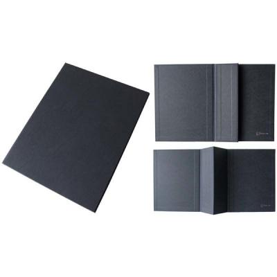 FIRST SOUND TKBK-01 スタンダードモデル 折りたたみ譜面カバー