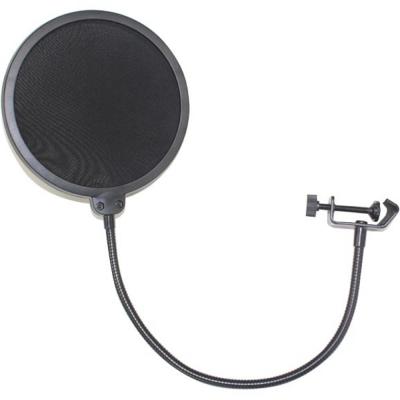 Yamaha Ag06 ウェブキャスティングミキサー Isk Dm 3600 ダイナミックマイク マイクアクセサリ付き4点セット ヤマハ Dtmや配信にお勧めのマイク付きセット商品 Chuya Online Com 全国どこでも送料無料の楽器店 Yamaha Ag06 ウェブキャスティングミキサー Isk Dm 3600 ダイナミックマイク マイクアクセサリ付き4点セット ヤマハ Dtmや配信にお勧めのマイク付きセット商品 Chuya Online Com 全国どこでも送料無料の楽器店