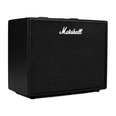 MARSHALL CODE50 フルモデリングギターアンプ
