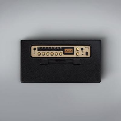 iOS機器やAndroid機器で操作可能