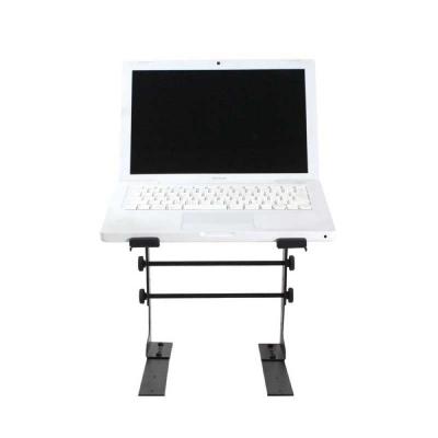 ノートパソコン設置例