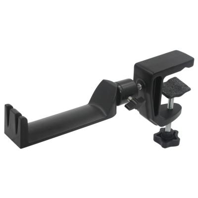 SEELETON SMH-1 Multi Angle Headphone Hanger ヘッドホンハンガー