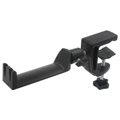 SEELETON SMH-1 Multi Angle Headphone Hanger ヘッドホンハンガー