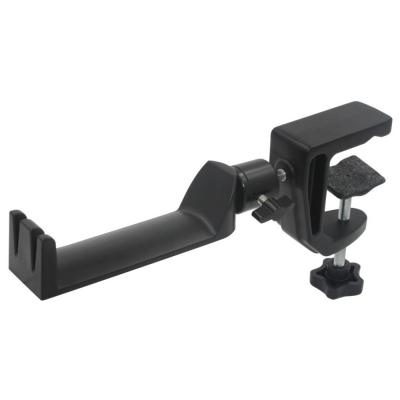 SEELETON SMH-1 ヘッドホンハンガー