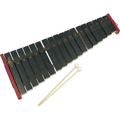 全音 No.180WA 木琴