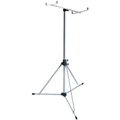 全音 Z-718 木琴スタンド No.180WA専用