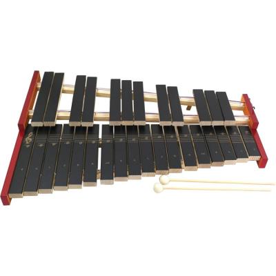 全音 No.181WA 木琴