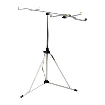 全音 ゼンオン ZEN-ON Z-720 木琴スタンド No.181WA専用