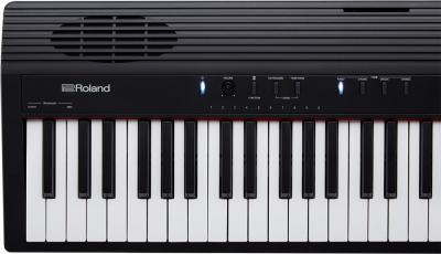 ROLAND GO-88 GO:PIANO88 Entry Keyboard Piano エントリーキーボード ピアノ 88鍵盤