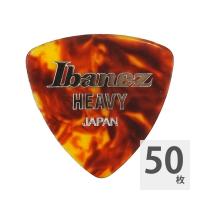 IBANEZ CE6H-SH HEAVY 1.0mm ギターピック