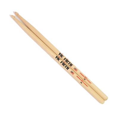 VIC FIRTH VIC-5B×6SET ドラムスティック