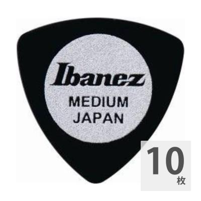 IBANEZ CE4MS BK MEDIUM 0.75mm ×10枚 ピック