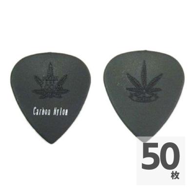 PICK BOY GP-33R-1.00×50枚 ピック