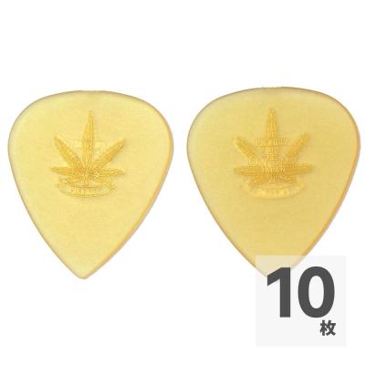 PICK BOY GP-99R/0.75×10枚 ピック