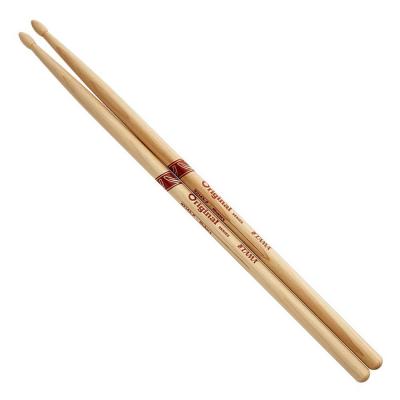 TAMA H2145-P×12SET ドラムスティック