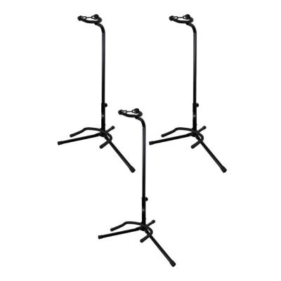 Dicon Audio GS-008 Guitar Stand ギタースタンド ×3セット