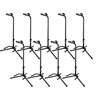 Dicon Audio GS-008 Guitar Stand ギタースタンド ×9セット