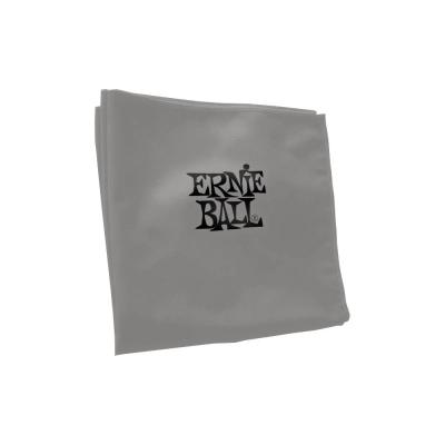 ERNIE BALL 4220 ポリシングクロス×2枚セット