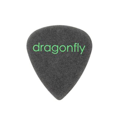 dragonfly PICK TD-HG 0.76 ピック×50枚
