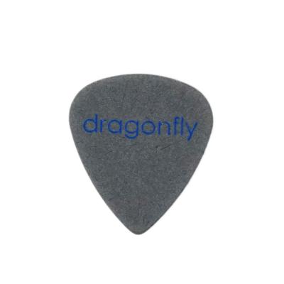 dragonfly PICK TD-HG 1.16 ピック×10枚