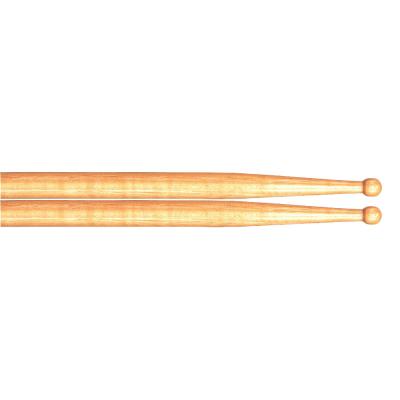 YAMAHA YCSR4 ドラムスティック×3セット