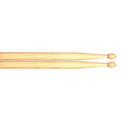 YAMAHA YS5A ドラムスティック×12セット