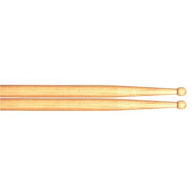 YAMAHA YCSR3 ドラムスティック×12セット