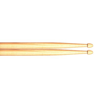 YAMAHA YSS5B ドラムスティック×6セット