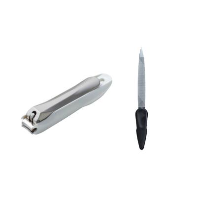 GREEN BELL G-1201 つめきり G-1037 ツーウェイ爪やすり ネイルケアセット