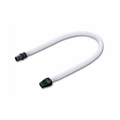 SUZUKI FA-32B 鍵盤ハーモニカ&スペア用吹き口セット 【レッスンどれみふぁシールプレゼント】 卓奏唄口(MP-113)