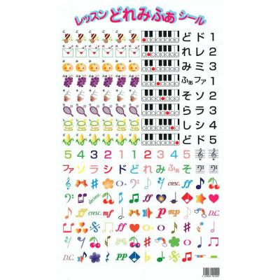 SUZUKI FA-32B 鍵盤ハーモニカ&スペア用吹き口セット 【レッスンどれみふぁシールプレゼント】 レッスンどれみふぁシール