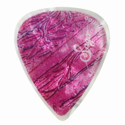 Sago Wrapick Teardrop 1.0mm Volbrioo ピック×50枚