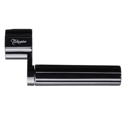 TAKAMINE TW-1 ワインダー×2個