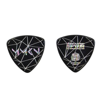 Master 8 Japan Samk1 150 Spyair Momiken Signature Model 1 5mm ピック 10枚 スパイエアー ベース Momiken シグネイチャーピック Chuya Online Com 全国どこでも送料無料の楽器店