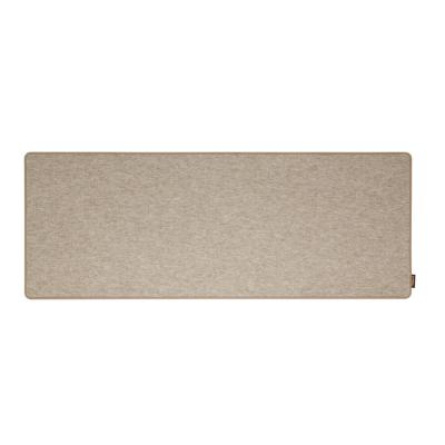 【組立設置無料サービス中】 ROLAND DP603-NBS 電子ピアノ 高低自在イス&ピアノセッティングマット付き ナチュラルビーチ調仕上げ ピアノマット