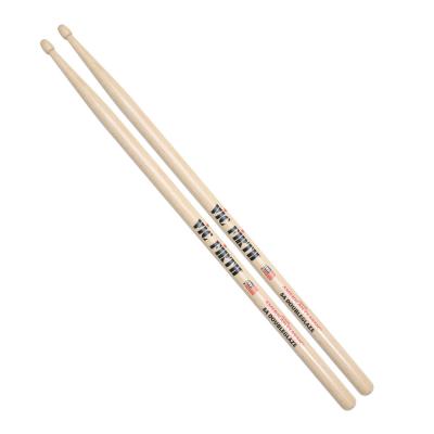VIC FIRTH VIC-5ADG ドラムスティック×6セット