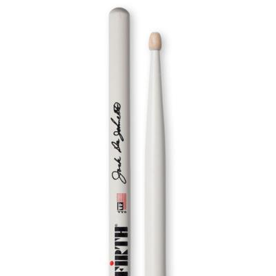VIC FIRTH VIC-JD JACK DEJOHNETTE ドラムスティック×12セット