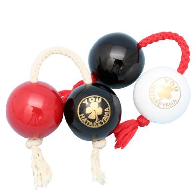 KIKUTANI ASALATO YOU BLK/RED & BLK/WHT アサラト 2色セット