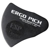 ESP ERGO PICK 10 ギターピック×2枚