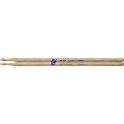 TAMA 5A Traditional Series Oak Stick ドラムスティック×3セット