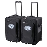 PROTECTION racket 8280-27 STAGEPAS600用ケース×2個